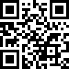 https://ar.abna24.com/xdJ5m