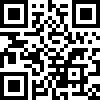 https://ar.abna24.com/xdFpY
