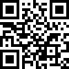 https://ar.abna24.com/x4bqg