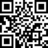 https://ar.abna24.com/xhSfZ