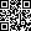 https://ar.abna24.com/xhJ9L