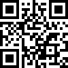 https://ar.abna24.com/x3ZHh