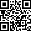https://ar.abna24.com/xdsGf
