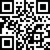 https://ar.abna24.com/x9qYh