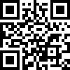 https://ar.abna24.com/xkhvb