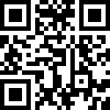 https://ar.abna24.com/xdHz9