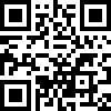 https://ar.abna24.com/xhCDF