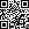 https://ar.abna24.com/x972y