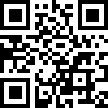 https://ar.abna24.com/x9Fvs