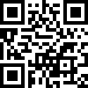 https://ar.abna24.com/xh6Mn