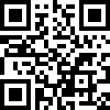 https://ar.abna24.com/x5r4Q