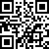 https://ar.abna24.com/xhw4Q