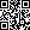 https://ar.abna24.com/xfGQR