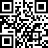 https://ar.abna24.com/xhZmD