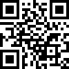 https://ar.abna24.com/xbNsc