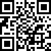 https://ar.abna24.com/x433f