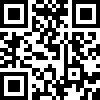 https://ar.abna24.com/x62gW