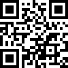 https://ar.abna24.com/x3Mqs