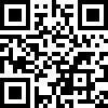 https://ar.abna24.com/x5fPt