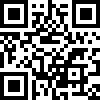 https://ar.abna24.com/x8SJz