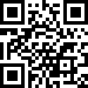https://ar.abna24.com/xhhS7