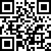 https://ar.abna24.com/x4qgc