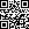 https://ar.abna24.com/x65Yk