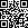 https://ar.abna24.com/xfFRb