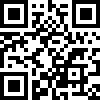 https://ar.abna24.com/x9Pzy