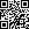 https://ar.abna24.com/x8X3s