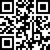 https://ar.abna24.com/x4Ddd