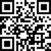 https://ar.abna24.com/x5bNW