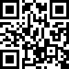 https://ar.abna24.com/xcTNq