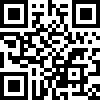 https://ar.abna24.com/x3Y8t