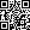 https://ar.abna24.com/xfffZ