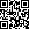 https://ar.abna24.com/x5p4t