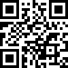 https://ar.abna24.com/xc4zQ