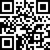 https://ar.abna24.com/xcJp6