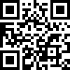 https://ar.abna24.com/xgvP9