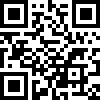 https://ar.abna24.com/x6fmS