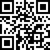 https://ar.abna24.com/xdHB2