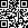 https://ar.abna24.com/x8KcZ