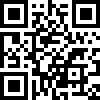 https://ar.abna24.com/x8Sjf