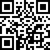 https://ar.abna24.com/x7vvX