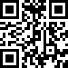 https://ar.abna24.com/xhFGs