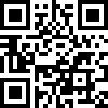 https://ar.abna24.com/x65vx