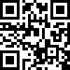 https://ar.abna24.com/xcBVQ