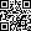 https://ar.abna24.com/x3WKT