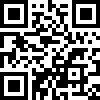 https://ar.abna24.com/xkWks