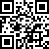 https://ar.abna24.com/x4SW7
